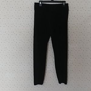 No Boundaries stretch Pants